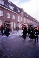 2000-03-04 Optocht 06 2000-03-04 Optocht 06